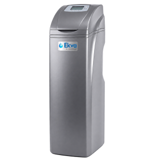 ekva soft smart 45