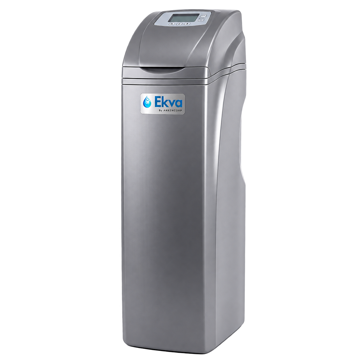Ekvasoft Smart20