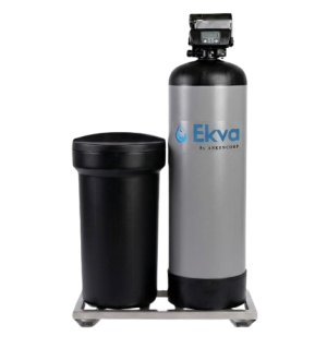 EKVASOFT V75