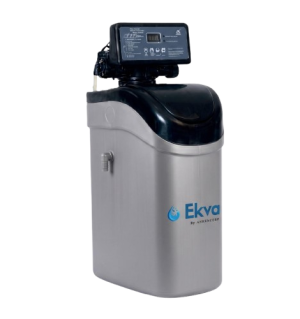 EKVAsoft smart
