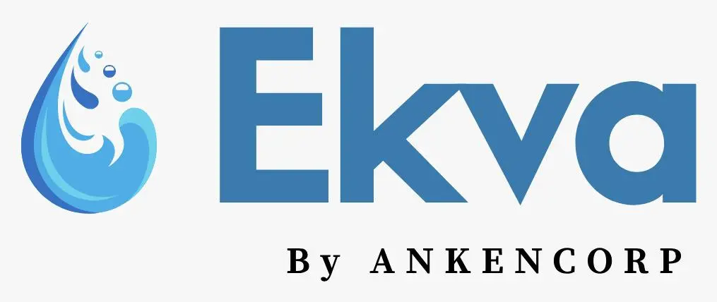 Ekva Logo