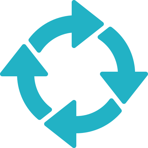 icon2